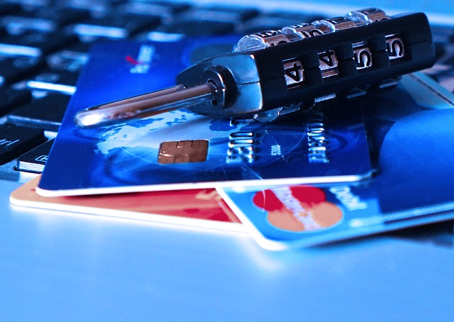 usura tarjeta Citibank