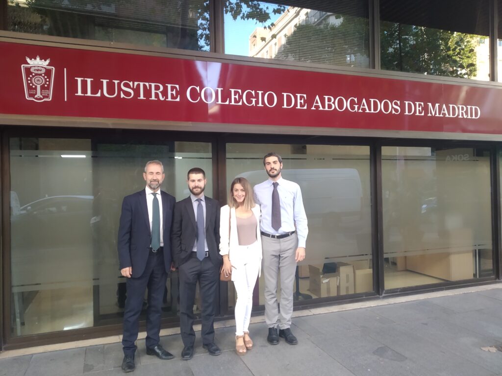 CURSO TARJETAS REVOLVING