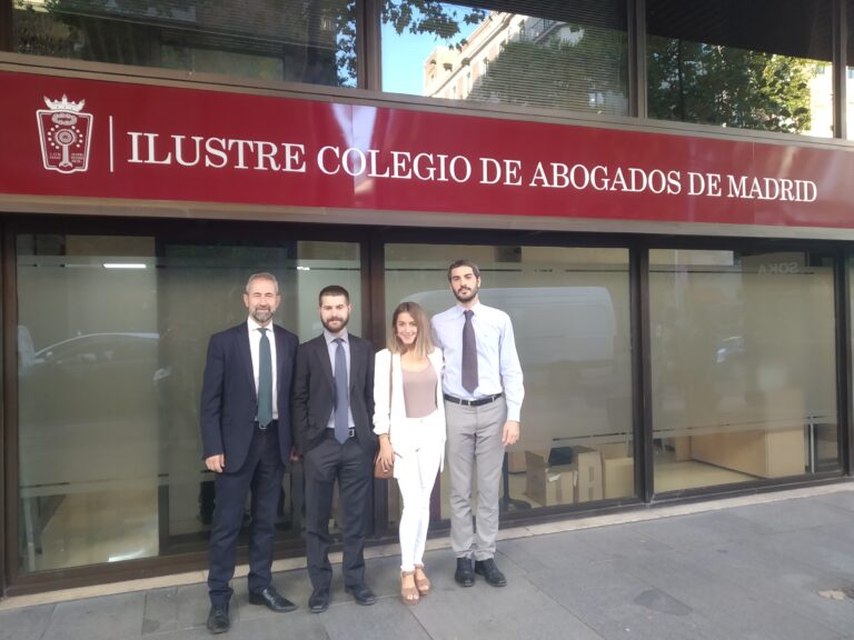 CURSO TARJETAS REVOLVING