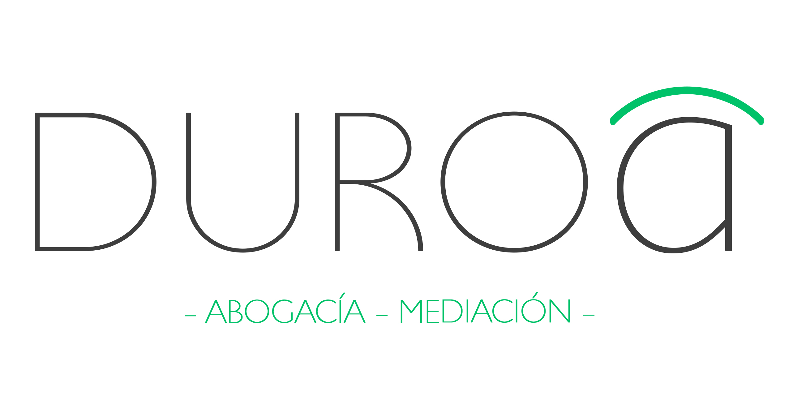 Duroa