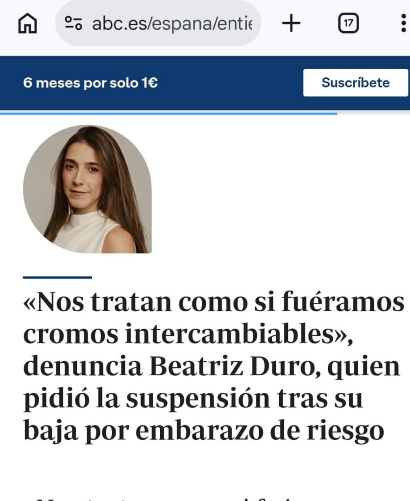 Conciliación en la abogacía: una realidad aún pendiente