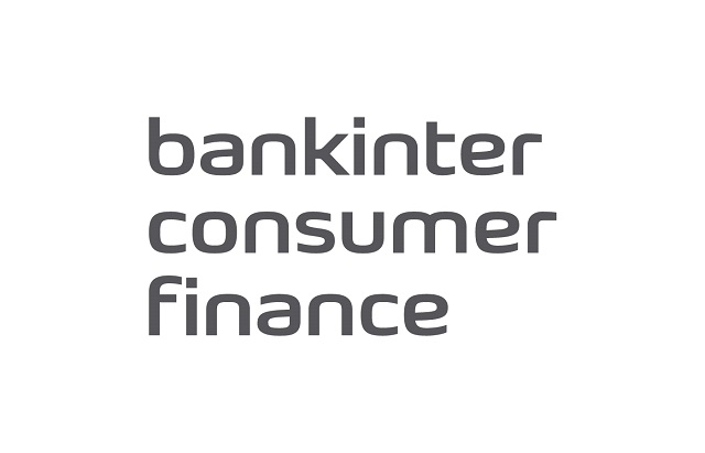 Usura en préstamo de bankinter