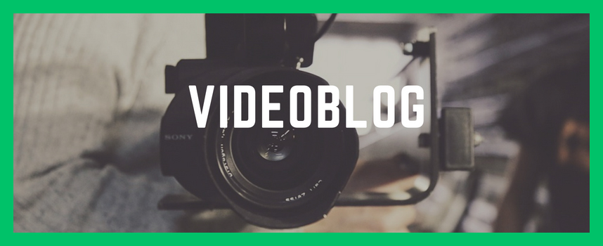 Videoblog